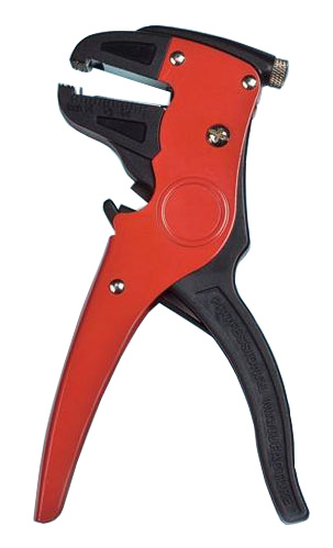 Wire Stripper & Cutter NSF