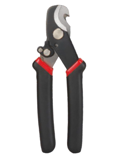 Cable Cutter Maximum cutting size to 10.5mm material SKS