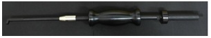 Truck Injector Extractor