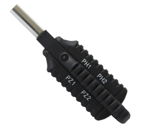 9Pcs Transformer Screwdriver Set