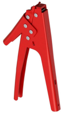 Nylon Cable Tie Fastening Tool