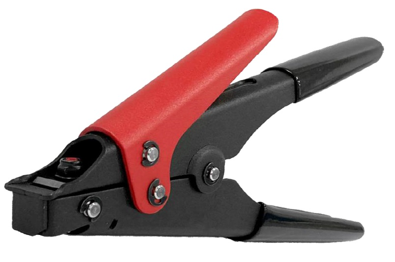 Cable Tie Tool