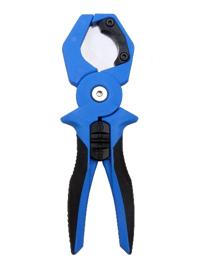 Stainless Steel Hose Cutter