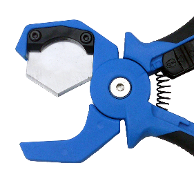 Stainless Steel Hose Cutter