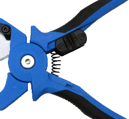 Stainless Steel Hose Cutter
