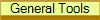 General Tools