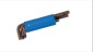 New 2 in 1 Drywall, Quick Chuck and Magnetic Bit Holder