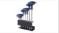 2 In 1 Spring Tubing Cutter (with Extension Bar)