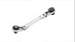 Nylon Cable Tie Fastening Tool