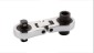 4 in 1 Ratchet Wrench (Claw Reversible Type)