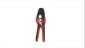 8 Pcs Hex 3-Way T-Handle Spinner Wrench Set